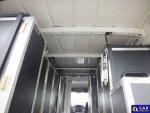 Volkswagen Crafter GP 35 TDI-CR MR`12 E5 3.5t Aukcja 286321 - grafika 75