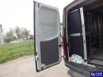 Volkswagen Crafter GP 35 TDI-CR MR`12 E5 3.5t Aukcja 286321 - grafika 76