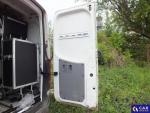 Volkswagen Crafter GP 35 TDI-CR MR`12 E5 3.5t Aukcja 286321 - grafika 77