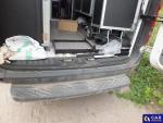 Volkswagen Crafter GP 35 TDI-CR MR`12 E5 3.5t Aukcja 286321 - grafika 78