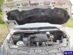 Volkswagen Crafter GP 35 TDI-CR MR`12 E5 3.5t Aukcja 286321 - grafika 79