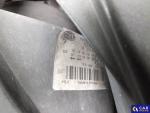 Volkswagen Crafter GP 35 TDI-CR MR`12 E5 3.5t Aukcja 286321 - grafika 80