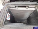 Volkswagen Crafter GP 35 TDI-CR MR`12 E5 3.5t Aukcja 286321 - grafika 81