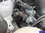 Volkswagen Crafter GP 35 TDI-CR MR`12 E5 3.5t Aukcja 286321 - grafika 82