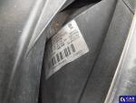 Volkswagen Crafter GP 35 TDI-CR MR`12 E5 3.5t Aukcja 286321 - grafika 83