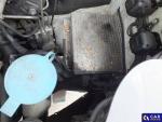 Volkswagen Crafter GP 35 TDI-CR MR`12 E5 3.5t Aukcja 286321 - grafika 84