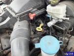 Volkswagen Crafter GP 35 TDI-CR MR`12 E5 3.5t Aukcja 286321 - grafika 85