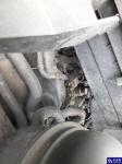Volkswagen Crafter GP 35 TDI-CR MR`12 E5 3.5t Aukcja 286321 - grafika 86