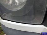 Volkswagen Crafter GP 35 TDI-CR MR`12 E5 3.5t Aukcja 286321 - grafika 88