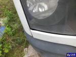 Volkswagen Crafter GP 35 TDI-CR MR`12 E5 3.5t Aukcja 286321 - grafika 89