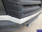 Volkswagen Crafter GP 35 TDI-CR MR`12 E5 3.5t Aukcja 286321 - grafika 90