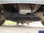 Volkswagen Crafter GP 35 TDI-CR MR`12 E5 3.5t Aukcja 286321 - grafika 91