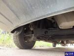 Volkswagen Crafter GP 35 TDI-CR MR`12 E5 3.5t Aukcja 286321 - grafika 92