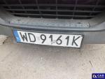 Volkswagen Crafter GP 35 TDI-CR MR`12 E5 3.5t Aukcja 286321 - grafika 94