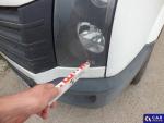 Volkswagen Crafter GP 35 TDI-CR MR`12 E5 3.5t Aukcja 286321 - grafika 96