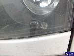 Volkswagen Crafter GP 35 TDI-CR MR`12 E5 3.5t Aukcja 286321 - grafika 97