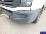 Volkswagen Crafter GP 35 TDI-CR MR`12 E5 3.5t Aukcja 286321 - grafika 98