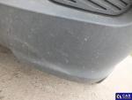 Volkswagen Crafter GP 35 TDI-CR MR`12 E5 3.5t Aukcja 286321 - grafika 99