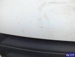 Volkswagen Crafter GP 35 TDI-CR MR`12 E5 3.5t Aukcja 286321 - grafika 101