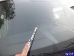 Volkswagen Crafter GP 35 TDI-CR MR`12 E5 3.5t Aukcja 286321 - grafika 102