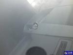 Volkswagen Crafter GP 35 TDI-CR MR`12 E5 3.5t Aukcja 286321 - grafika 103