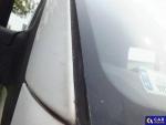 Volkswagen Crafter GP 35 TDI-CR MR`12 E5 3.5t Aukcja 286321 - grafika 104