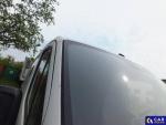 Volkswagen Crafter GP 35 TDI-CR MR`12 E5 3.5t Aukcja 286321 - grafika 105