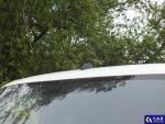 Volkswagen Crafter GP 35 TDI-CR MR`12 E5 3.5t Aukcja 286321 - grafika 107