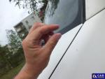 Volkswagen Crafter GP 35 TDI-CR MR`12 E5 3.5t Aukcja 286321 - grafika 109