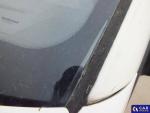 Volkswagen Crafter GP 35 TDI-CR MR`12 E5 3.5t Aukcja 286321 - grafika 110