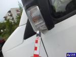 Volkswagen Crafter GP 35 TDI-CR MR`12 E5 3.5t Aukcja 286321 - grafika 113