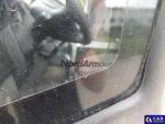 Volkswagen Crafter GP 35 TDI-CR MR`12 E5 3.5t Aukcja 286321 - grafika 114
