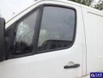 Volkswagen Crafter GP 35 TDI-CR MR`12 E5 3.5t Aukcja 286321 - grafika 115