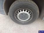Volkswagen Crafter GP 35 TDI-CR MR`12 E5 3.5t Aukcja 286321 - grafika 116
