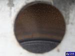 Volkswagen Crafter GP 35 TDI-CR MR`12 E5 3.5t Aukcja 286321 - grafika 117