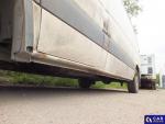 Volkswagen Crafter GP 35 TDI-CR MR`12 E5 3.5t Aukcja 286321 - grafika 119