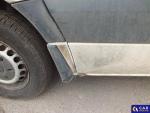 Volkswagen Crafter GP 35 TDI-CR MR`12 E5 3.5t Aukcja 286321 - grafika 120