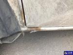 Volkswagen Crafter GP 35 TDI-CR MR`12 E5 3.5t Aukcja 286321 - grafika 121