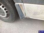 Volkswagen Crafter GP 35 TDI-CR MR`12 E5 3.5t Aukcja 286321 - grafika 122