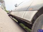 Volkswagen Crafter GP 35 TDI-CR MR`12 E5 3.5t Aukcja 286321 - grafika 125