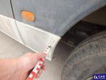 Volkswagen Crafter GP 35 TDI-CR MR`12 E5 3.5t Aukcja 286321 - grafika 126