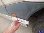 Volkswagen Crafter GP 35 TDI-CR MR`12 E5 3.5t Aukcja 286321 - grafika 127