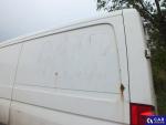 Volkswagen Crafter GP 35 TDI-CR MR`12 E5 3.5t Aukcja 286321 - grafika 128