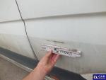 Volkswagen Crafter GP 35 TDI-CR MR`12 E5 3.5t Aukcja 286321 - grafika 131