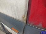 Volkswagen Crafter GP 35 TDI-CR MR`12 E5 3.5t Aukcja 286321 - grafika 133
