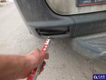 Volkswagen Crafter GP 35 TDI-CR MR`12 E5 3.5t Aukcja 286321 - grafika 135