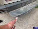 Volkswagen Crafter GP 35 TDI-CR MR`12 E5 3.5t Aukcja 286321 - grafika 136