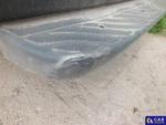 Volkswagen Crafter GP 35 TDI-CR MR`12 E5 3.5t Aukcja 286321 - grafika 137