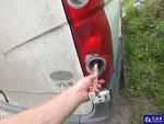 Volkswagen Crafter GP 35 TDI-CR MR`12 E5 3.5t Aukcja 286321 - grafika 139