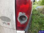 Volkswagen Crafter GP 35 TDI-CR MR`12 E5 3.5t Aukcja 286321 - grafika 140
